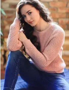 Elite escort service in Mehnagar for home and hotel visits