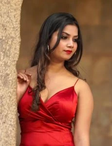 call girl service in Mehnagar