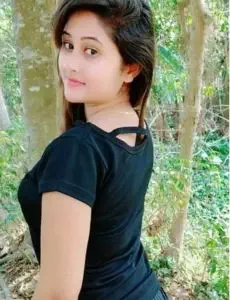 cheap call girls in Mehnagar
